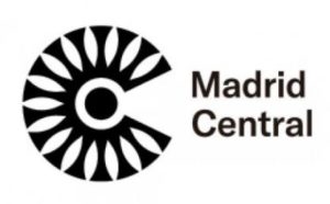 madridcentral_LOGO