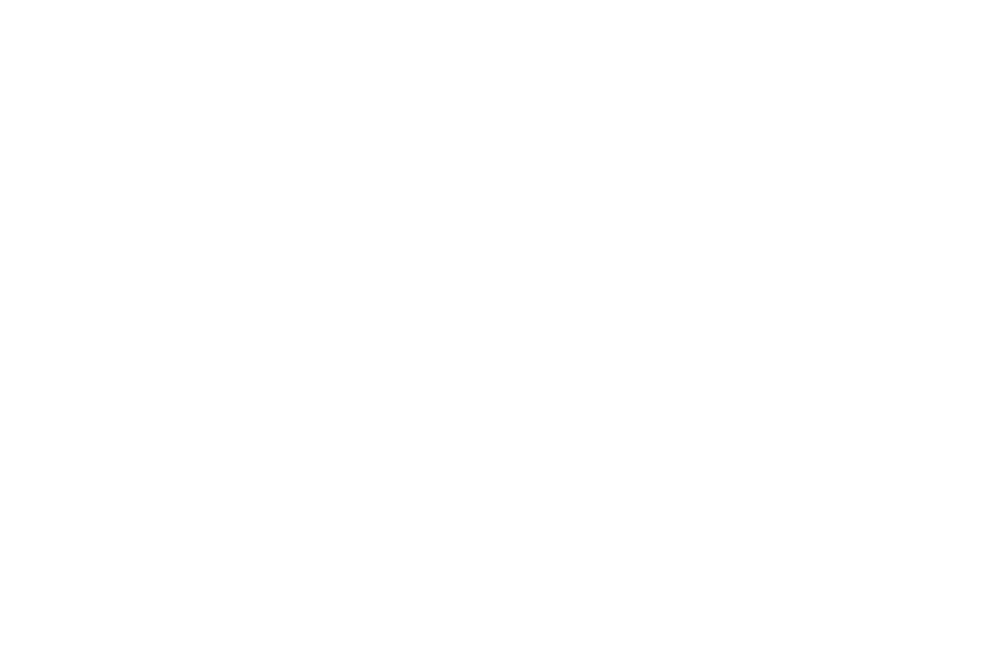 Asociación Madrileña de Salas de Música