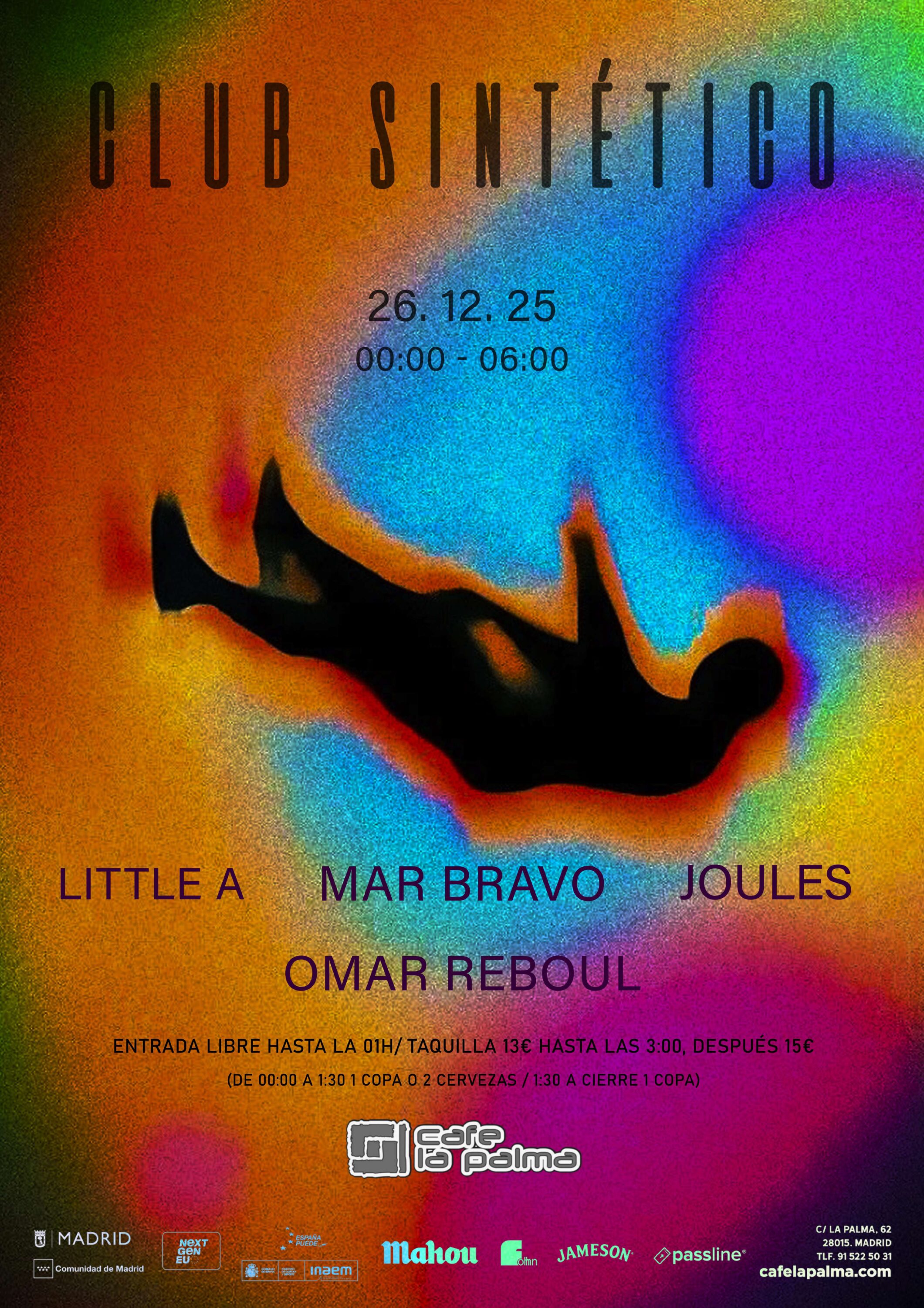 A3 Club Sintético_compressed_page-0001