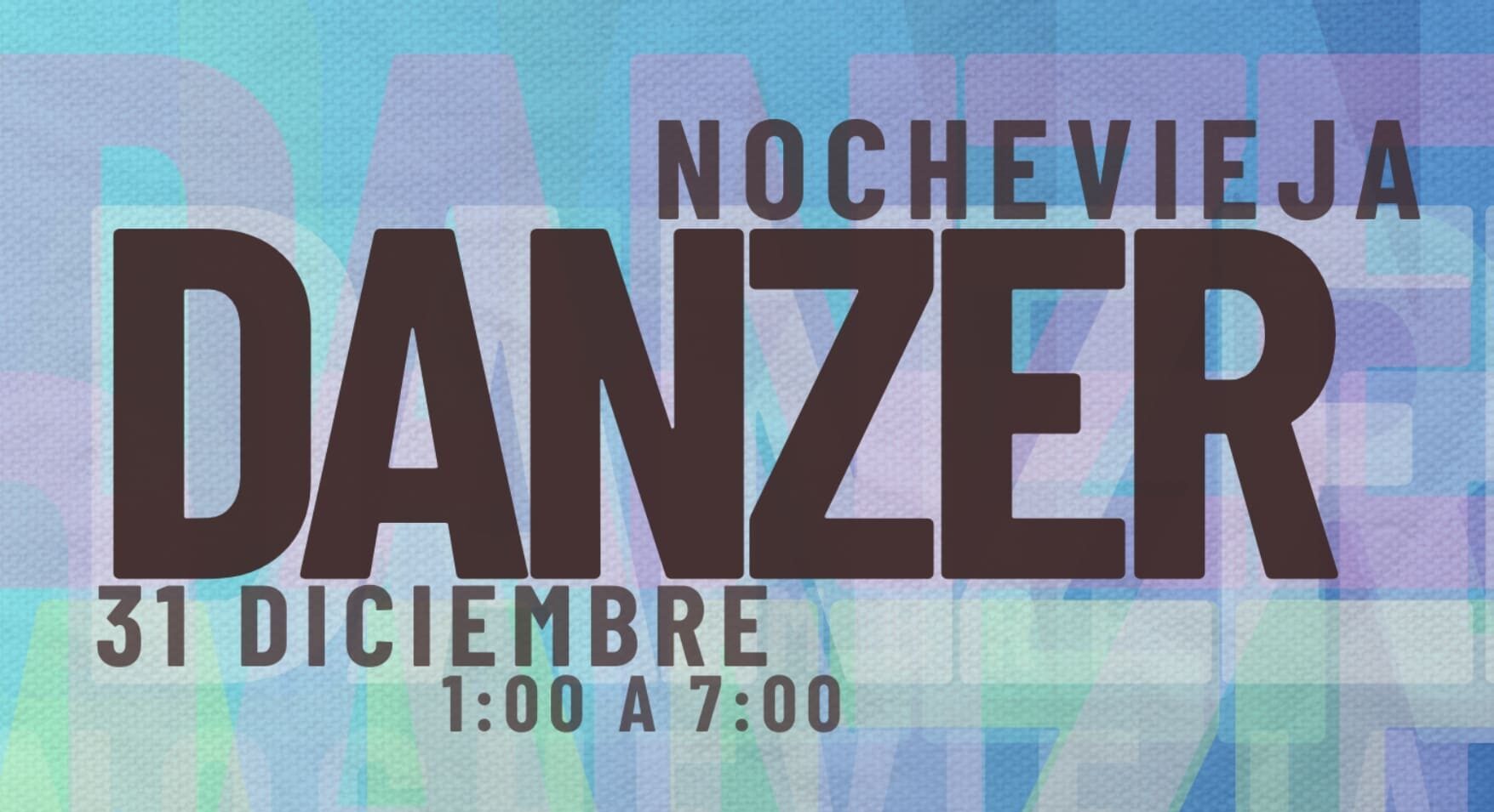 NOCHEVIEJA DANCER_page-0001 (1)